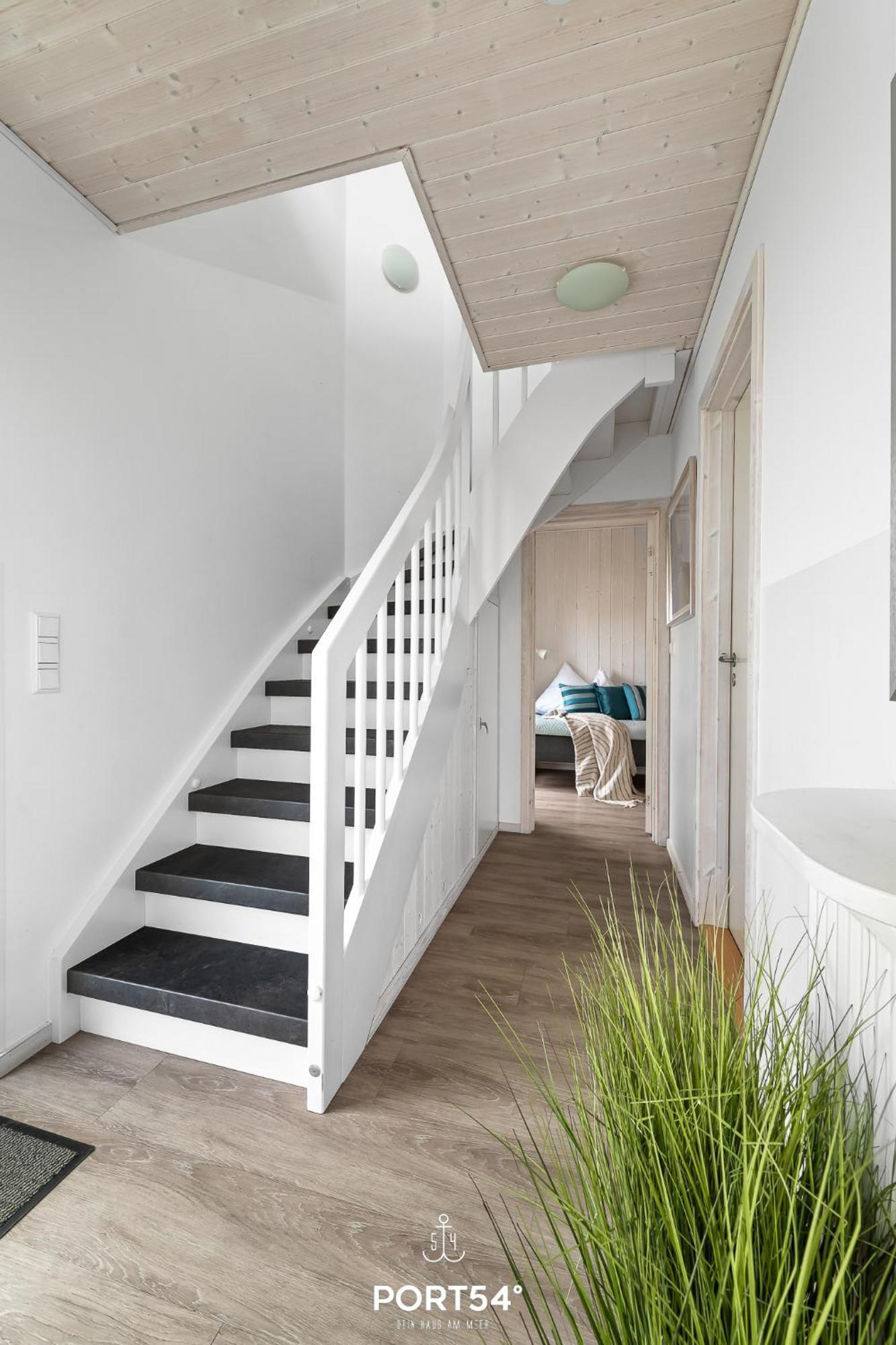 Ferienhaus Lagunenblick 17 Marina Wendtorf Zewnętrze zdjęcie